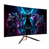 Gamepower GPR27C1MS144 27'' 1ms 144Hz FreeSync VA Panel Curved Monitör - 2