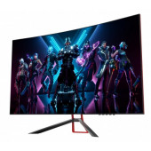 Gamepower GPR27C1MS144 27'' 1ms 144Hz FreeSync VA Panel Curved Monitör - 3