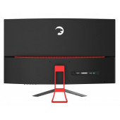 Gamepower GPR27C1MS144 27'' 1ms 144Hz FreeSync VA Panel Curved Monitör - 5