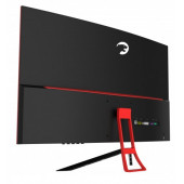 Gamepower GPR27C1MS144 27'' 1ms 144Hz FreeSync VA Panel Curved Monitör - 6