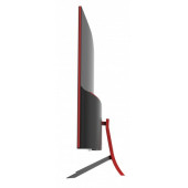 Gamepower GPR27C1MS144 27'' 1ms 144Hz FreeSync VA Panel Curved Monitör - 7