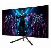 Gamepower GPR27C1MS144 27'' 1ms 144Hz FreeSync VA Panel Curved Monitör - 9