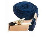 PERSONA YAKA KARTI IPI YASSI ORGU LACIVERT 10 LU - 1