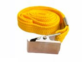 PERSONA YAKA KARTI IPI YASSI ORGU SARI 10 LU - 1