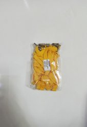 PERSONA YAKA KARTI IPI YASSI ORGU SARI 10 LU - 2