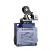 Schneider Xck-M121 Limit Şalter - 3