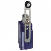 Telemechanique Telemecanique XCKD2145P16 Uzunluk Ayarlı Plastik Kollu Siviç Şalter - 1
