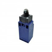 El-Max (Xck-Sum332Rs) Doğrusal Hareketli Resetli 11Mm Metal Makaralı Pim - 2