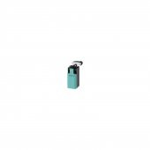 Siemens 3SE5232-0HF10 - 1