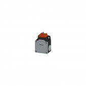 Siemens 3SE2100-1B Metal Basmalı Pim Siviç Şalter - 1