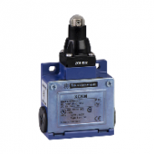 Schneider Xck-M102 Limit Şalter - 1