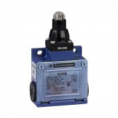 Schneider Xck-M102 Limit Şalter - 3