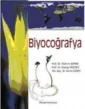 BİYOCOĞRAFYA -PALME - 1