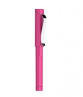 SCHNEIDER SIS BASE DOLMAKALEM M PINK (160229) - 1