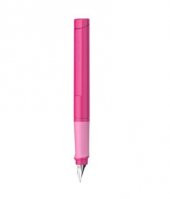 SCHNEIDER SIS BASE DOLMAKALEM M PINK (160229) - 2