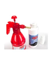 Cami Kokulandırma Seti thumbnail 2