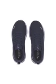 Puma Anzarun Lite Erkek Lacivert Günlük Spor Ayakkabı 37112805 - 3