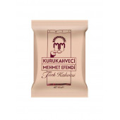 Kurukahveci Mehmet Efendi Türk Kahvesi 100 Gr. - 1
