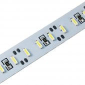 4014 Smd 144 Led Bar Işık 1 Metre 3 Adet - 1