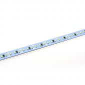 4014 Smd 144 Led Bar Işık 1 Metre 3 Adet - 2
