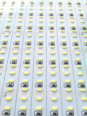 4014 Smd 144 Led Bar Işık 1 Metre 3 Adet - 3