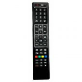 Vestel 40PF7070 Led Tv Kumanda Kaliteli Ürün - 2