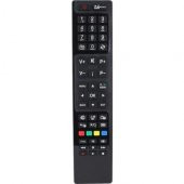 Vestel 40PF7070 Led Tv Kumanda Kaliteli Ürün - 4