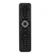 Philips 42PFL4307K/12 Led Tv Kumanda - 3