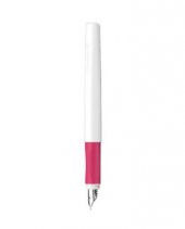 SCHNEIDER SIS XPECT DOLMAKALEM RUBIN RED (169002) thumbnail 2