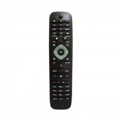 Philips 42PFL4307K/12 Led Tv Kumanda - 1