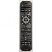 Philips 42PFL4307K/12 Led Tv Kumanda - 2