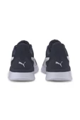 Puma Anzarun Lite Erkek Lacivert Günlük Spor Ayakkabı 37112805 - 2