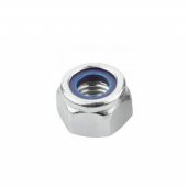 M30 FİBERLİ SOMUN - 1