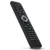Philips 46PFL4528K/12 Led Tv Kumanda - 1