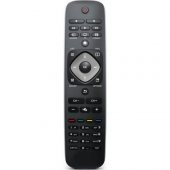 Philips 39PFL4398H/12 Led Tv Kumanda thumbnail 1