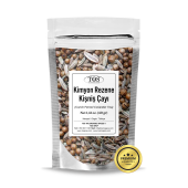 Kimyon Rezene Kişniş Çayı 40 gr (1. Kalite) - 1