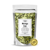 Moringa Çayı 40 gr (1. Kalite) - 1
