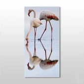 Pelikan Kanvas Tablo - 1