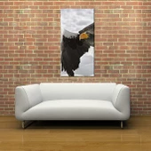 Kartal Kanvas Tablo thumbnail 2