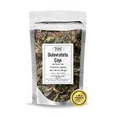 Dulavratotu Çayı 40 gr (1. Kalite) - 1