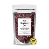 Ebegümeci Çayı 40 gr (1. Kalite) - 1