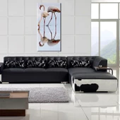 Pelikan Kanvas Tablo - 2