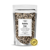 Kediotu Çayı 40 gr (1. Kalite) - 1