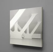 MİMARİ KANVAS TABLO thumbnail 1