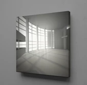 SOYUT MİMARİ KANVAS TABLO thumbnail 1