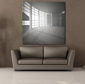 SOYUT MİMARİ KANVAS TABLO thumbnail 2