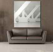 MİMARİ KANVAS TABLO thumbnail 2