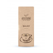 Kayla Gurme Salep 1.000 Gr. - 1