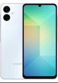Samsung Galaxy A06 128 4 GB (Samsung Türkiye Garantili) Mavi - 3