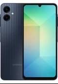 Samsung Galaxy A06 128 4 GB (Samsung Türkiye Garantili) Mavi - 2